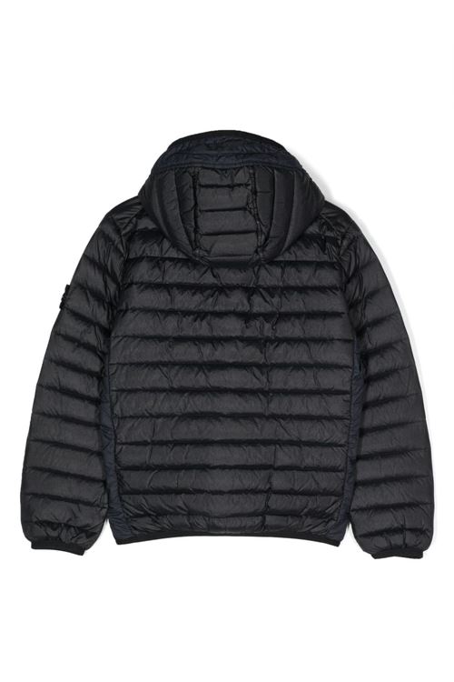  Stone Island Junior | 791640624V0020